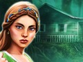 Игра Болотный туман онлайн