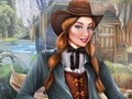 Игра Путь в прошлое онлайн