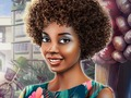 Игра Путешествуй и открывай онлайн