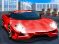 Игра Городские автомобильные трюки 2 онлайн