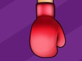 Игра Нападение рук онлайн
