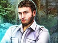 Игра Призрак в лесу онлайн