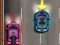 Игра Быстрые линии онлайн