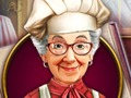 Игра Вкусная Традиция онлайн