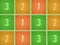Игра Достичь 10 онлайн
