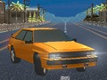 Игра Окончательные автомобильные гонки онлайн