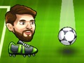 Игра Волейбол 2020 онлайн