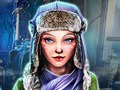 Игра Секретный приют онлайн