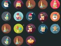 Игра Подсчитайте карты онлайн