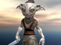 Игра Лабиринт монстра онлайн