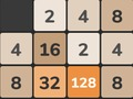 Игра Автоматический 2048 онлайн