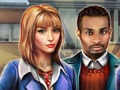 Игра Новые учителя онлайн