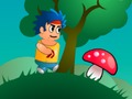 Игра Бегущий Вован онлайн