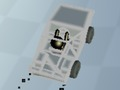 Игра Стикмен: Экстремальные гонки 3d онлайн