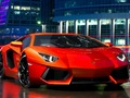 Игра Спортивные автомобили онлайн