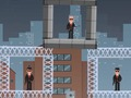 Игра Убить шпиона онлайн