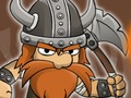 Игра Викинг Хорик онлайн