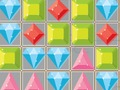 Игра Драгоценный матч онлайн