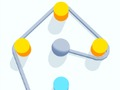 Игра Веревка онлайн