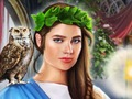 Игра Королевское проклятие онлайн