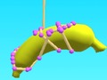 Игра Распутанный 3D онлайн