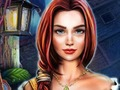 Игра Пираты мятежники онлайн