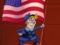Игра Троллфейс квест: американское приключение 2 онлайн