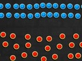 Игра Железные шары онлайн