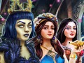 Игра Правила Бессмертных онлайн