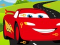 Игра Автомобили скрытые ключи онлайн
