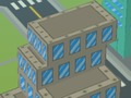 Игра Строитель онлайн
