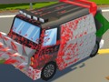 Игра Выжить онлайн