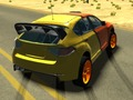 Игра Водитель автомобилей онлайн