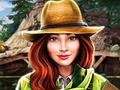 Игра Человек загадка онлайн