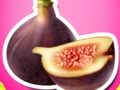 Игра Фруктовое удивление онлайн