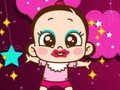 Игра Детская комната: Найти различие онлайн