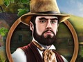 Игра Потерянный фермер онлайн