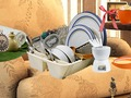 Игра Кулинарный конкурс онлайн