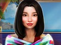 Игра Отдых на острове онлайн