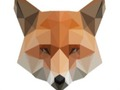 Игра Поли Пазлы 3D онлайн