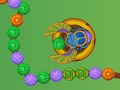 Игра Зума Легенда онлайн