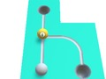Игра Мраморный лабиринт онлайн