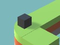 Игра Куб 3 онлайн