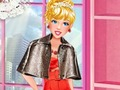 Игра Кто носил его лучше 2 Новые тренды онлайн