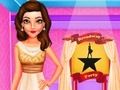 Игра Лучшие подруги: Вечеринка на Бродвее онлайн