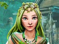 Игра Лесные Тайны онлайн