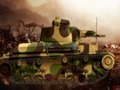 Игра Военное транспортное средство онлайн