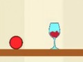 Игра Разлить онлайн