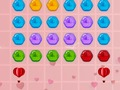 Игра Любовные шары онлайн