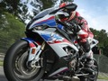 Игра Дрифт на BMW S1000rr онлайн